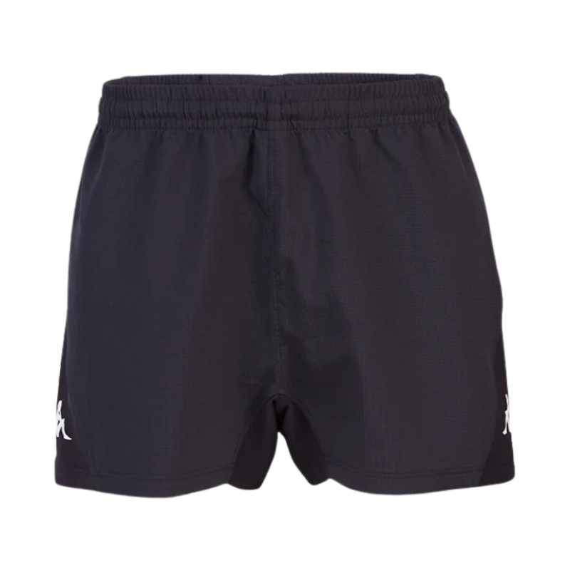 Short Kappa Bejan Bleu marine Short Kappa Bejan Bleu marine