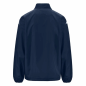 Coupe vent Burner Kappa bleu Coupe vent Burner Kappa bleu
