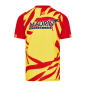 Maillot USAP Extérieur 2025-2026 sans sponsors