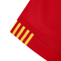 Maillot USAP Extérieur 2025-2026 sans sponsors