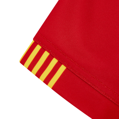Maillot USAP Extérieur 2025/2026 Sans Sponsors | Rugby Approved Perpignan