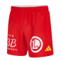 Short usap exterieur 2025/2026 Short usap exterieur 2025/2026