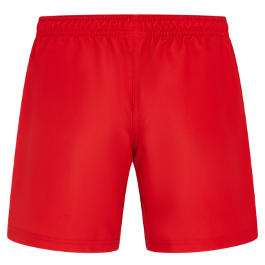 Short USAP Extérieur 2025/2026 | Rugby Approved Perpignan