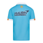 Maillot de match domicile USAP 2025-2026 sans sponsors