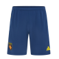 Short d'entrainement USAP 2025-2026 Short d'entrainement USAP 2025-2026