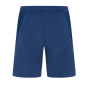 Short d'entrainement USAP 2025-2026 Short d'entrainement USAP 2025-2026