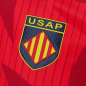 Débardeur Usap exterieur 2025-2026
