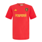T-shirt USAP Perpinyà Enfant 2025/2026 T-shirt USAP Perpinyà Enfant 2025/2026