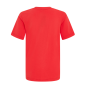 T-shirt USAP Perpinyà Enfant 2025/2026 T-shirt USAP Perpinyà Enfant 2025/2026