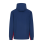Coupe-vent USAP Bleu marine