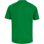 Maillot de Rugby Kappa Vert Enfant
