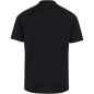 Maillot de Rugby Kappa Noir Enfant