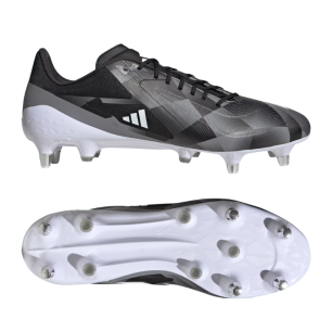 Adidas Adizero RS15 Ultimate SG hybride | Rugby Approved Perpignan