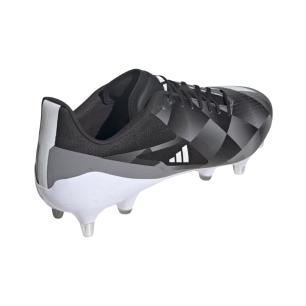 Adizero RS15 Ultimate (SG)