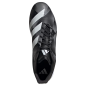 Adizero RS15 Ultimate (SG) Adizero RS15 Ultimate (SG)