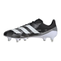 Adizero RS15 Ultimate (SG) Adizero RS15 Ultimate (SG)