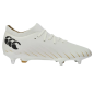 Crampon Canterbury speed falcon pro SG blanche Crampon Canterbury speed falcon pro SG blanche