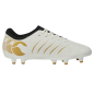 PHOENIX 2.0 TEAM FG - WHITE PHOENIX 2.0 TEAM FG - WHITE