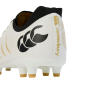 PHOENIX 2.0 PRO FG - WHITE
