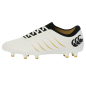 PHOENIX 2.0 PRO SG - WHITE