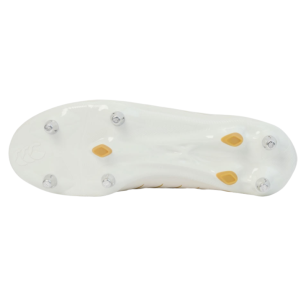 PHOENIX 2.0 PRO SG - WHITE