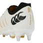 PHOENIX 2.0 PRO SG - WHITE