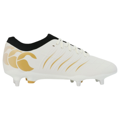 Phoenix 2.0 Pro SG White Hybride – Rugby | Rugby Approved Perpignan
