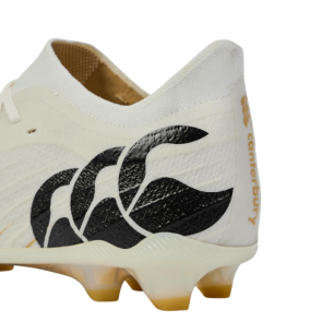 SPEED FALCON ELITE FG - WHITE