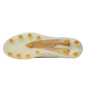 SPEED FALCON ELITE FG - WHITE SPEED FALCON ELITE FG - WHITE