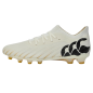 SPEED FALCON ELITE FG - WHITE SPEED FALCON ELITE FG - WHITE