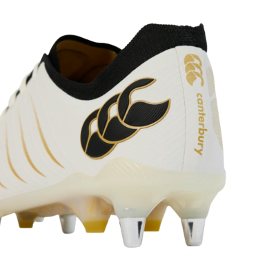Canterbury Phoenix 2.0 Elite SG hybride | Rugby Approved Perpignan