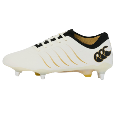 Canterbury Phoenix 2.0 Elite SG hybride | Rugby Approved Perpignan