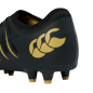 Phoenix 2.0 Team FG AU Noir