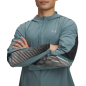 Veste homme under armour