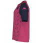 T-shirt Supporter Stade Français Paris Rose T-shirt Supporter Stade Français Paris Rose