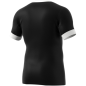 Maillot Adidas USAP Noir Enfant