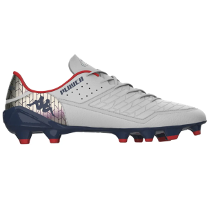 Crampons Kappa Kombat Player Base FG | Rugby Approved Perpignan