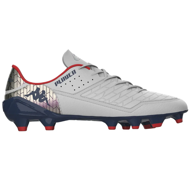 CRAMPONS KAPPA KOMBAT PLAYER BASE FG