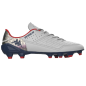 CRAMPONS KAPPA KOMBAT PLAYER BASE FG