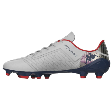 Crampons Kappa Kombat Player Base FG | Rugby Approved Perpignan