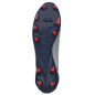 CRAMPONS KAPPA KOMBAT PLAYER BASE FG