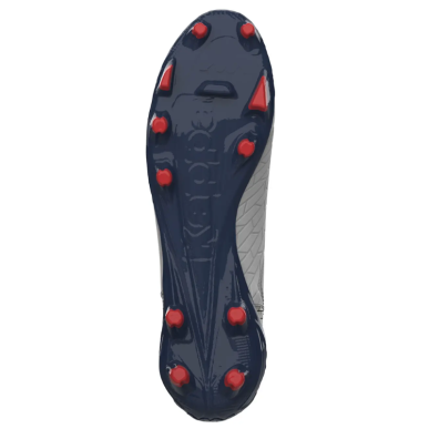 Crampons Kappa Kombat Player Base FG | Rugby Approved Perpignan