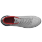 CRAMPONS KAPPA KOMBAT PLAYER BASE FG