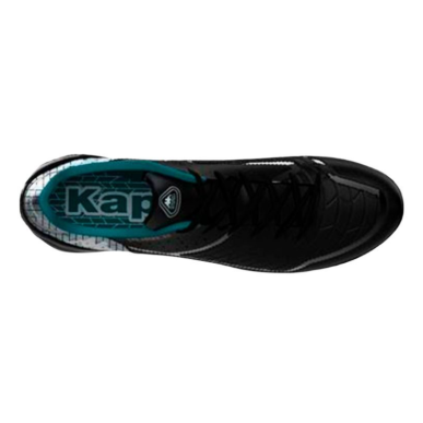 Crampons Kappa Kombat Player Base FG | Rugby Approved Perpignan