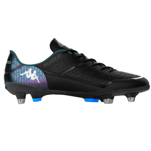 Crampons Kappa Kombat Player Base SG hybrides | Rugby Approved Perpignan