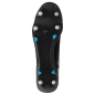 CRAMPONS KAPPA HYBRIDES KOMBAT PLAYER BASE SG CRAMPONS KAPPA HYBRIDES KOMBAT PLAYER BASE SG