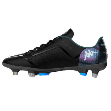 Crampons Kappa Kombat Player Base SG hybrides | Rugby Approved Perpignan