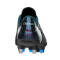 CRAMPONS KAPPA HYBRIDES KOMBAT PLAYER BASE SG CRAMPONS KAPPA HYBRIDES KOMBAT PLAYER BASE SG