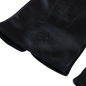 Gants Ruckfield tactile cuir