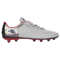 CRAMPONS KAPPA ENFANT KOMBAT PLAYER EV FG KID BLANCHE CRAMPONS KAPPA ENFANT KOMBAT PLAYER EV FG KID BLANCHE
